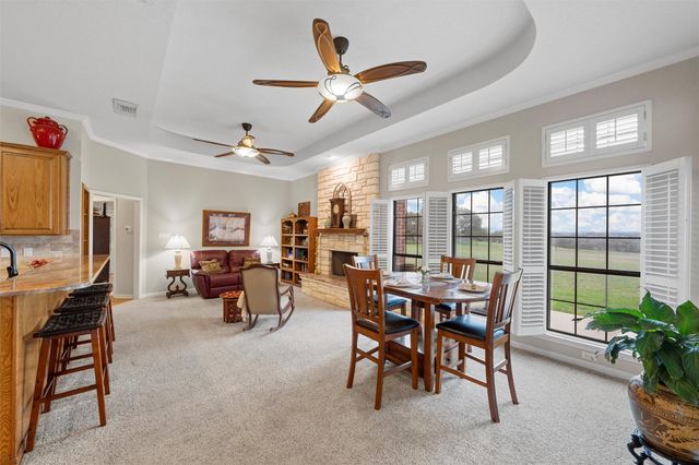 1250 Old Nolanville RD, Nolanville, TX 76559