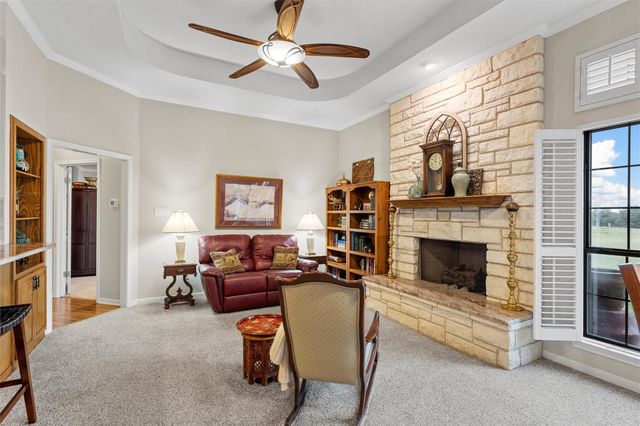 1250 Old Nolanville RD, Nolanville, TX 76559