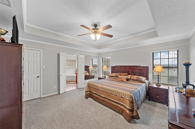 1250 Old Nolanville RD, Nolanville, TX 76559
