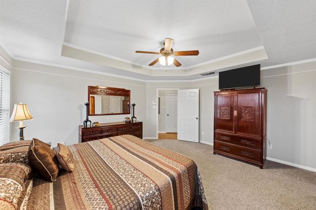 1250 Old Nolanville RD, Nolanville, TX 76559