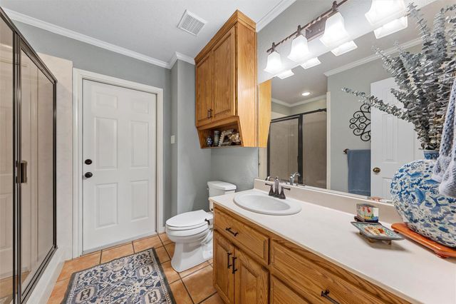1250 Old Nolanville RD, Nolanville, TX 76559