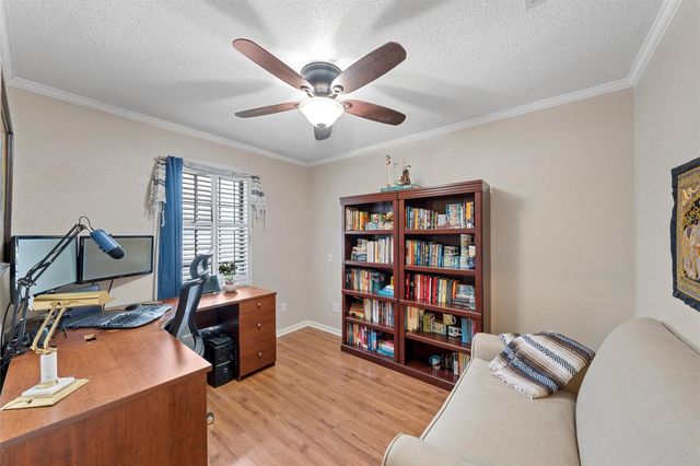 1250 Old Nolanville RD, Nolanville, TX 76559