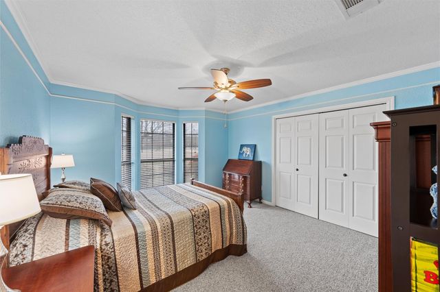 1250 Old Nolanville RD, Nolanville, TX 76559