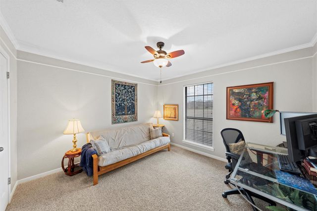 1250 Old Nolanville RD, Nolanville, TX 76559