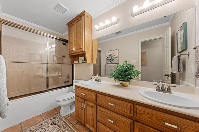 1250 Old Nolanville RD, Nolanville, TX 76559