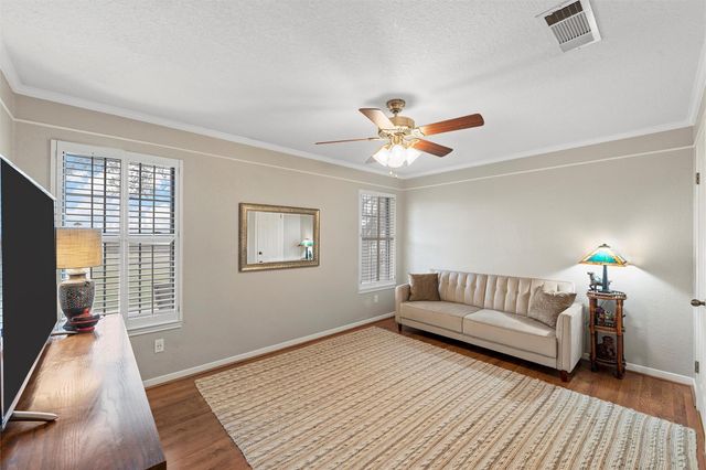 1250 Old Nolanville RD, Nolanville, TX 76559