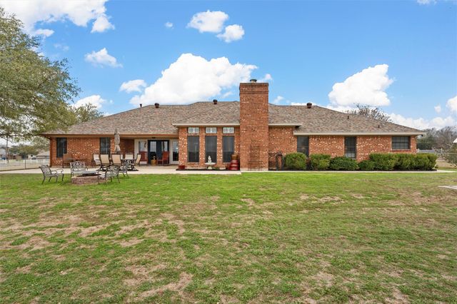 1250 Old Nolanville RD, Nolanville, TX 76559