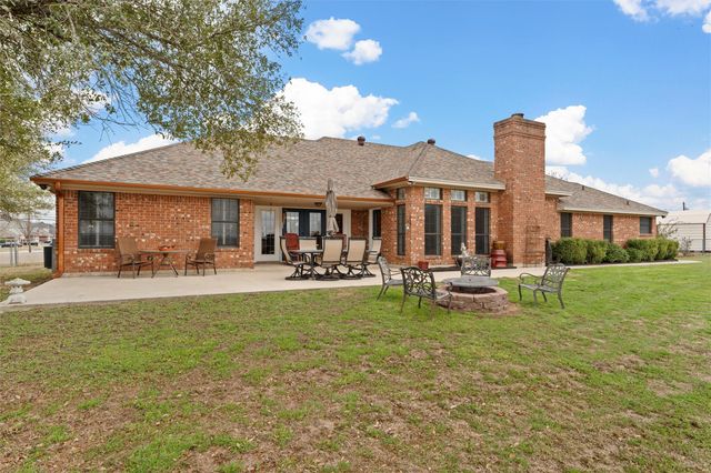 1250 Old Nolanville RD, Nolanville, TX 76559