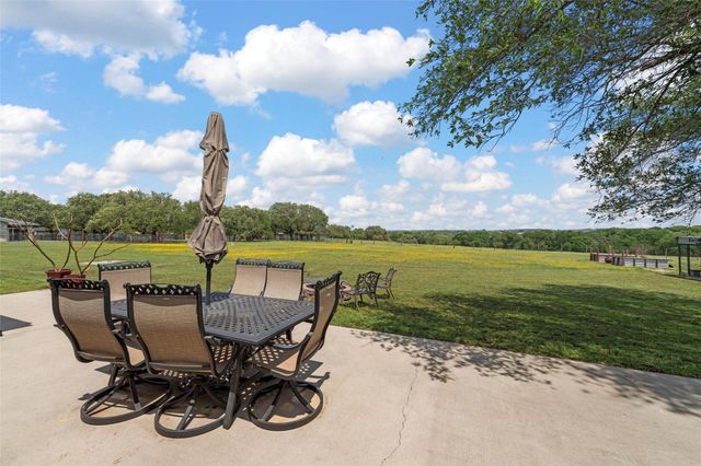 1250 Old Nolanville RD, Nolanville, TX 76559