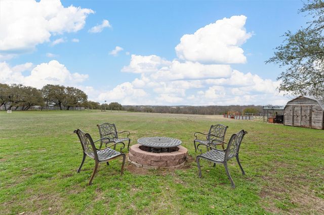 1250 Old Nolanville RD, Nolanville, TX 76559