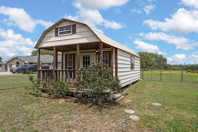 1250 Old Nolanville RD, Nolanville, TX 76559
