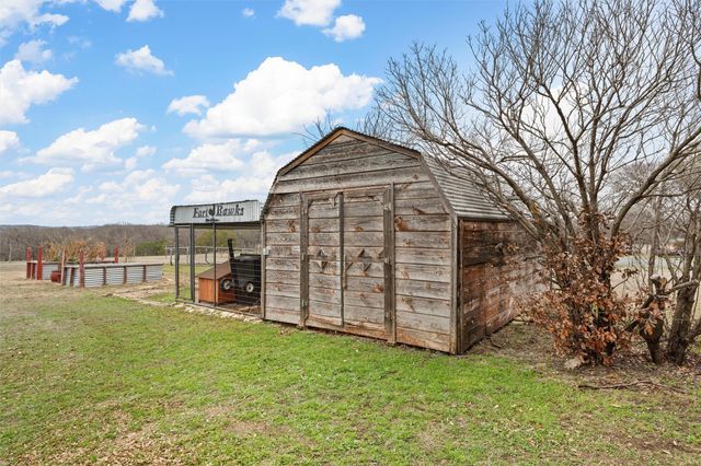 1250 Old Nolanville RD, Nolanville, TX 76559
