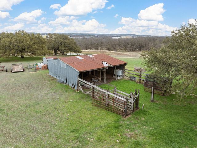 1250 Old Nolanville RD, Nolanville, TX 76559