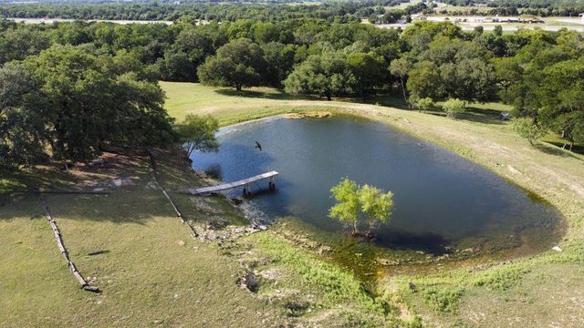 1250 Old Nolanville RD, Nolanville, TX 76559