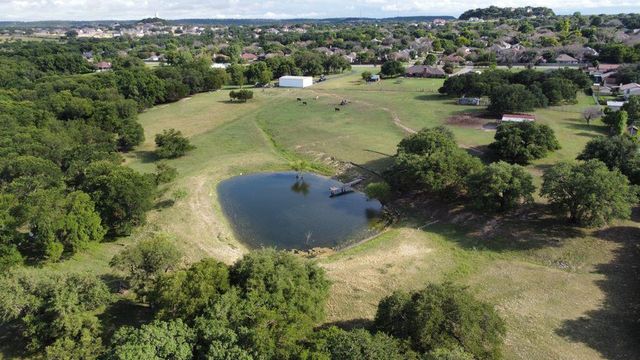 1250 Old Nolanville RD, Nolanville, TX 76559