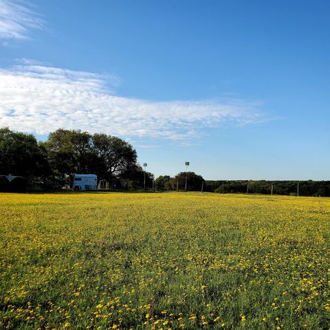 1250 Old Nolanville RD, Nolanville, TX 76559