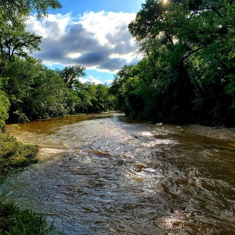 1250 Old Nolanville RD, Nolanville, TX 76559