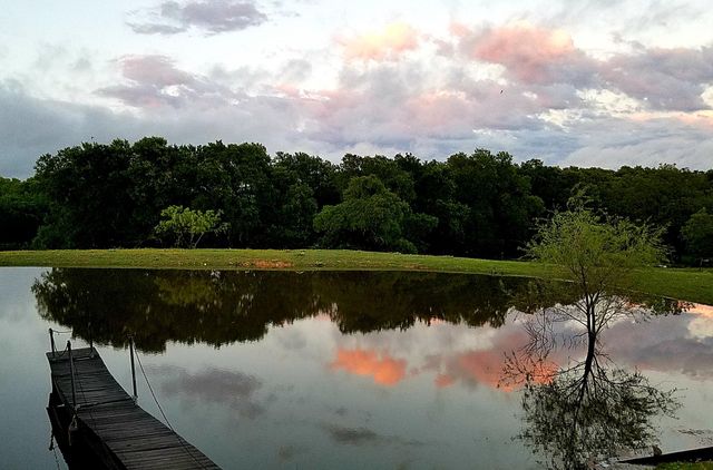 1250 Old Nolanville RD, Nolanville, TX 76559