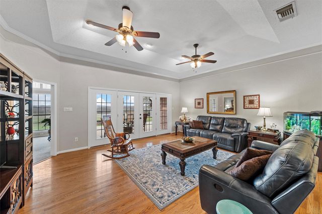 1250 Old Nolanville RD, Nolanville, TX 76559
