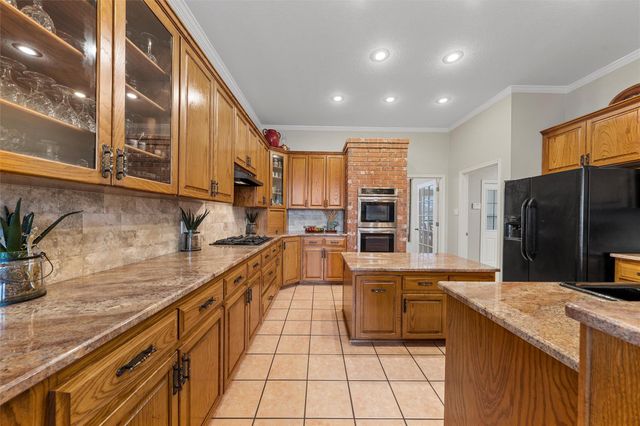 1250 Old Nolanville RD, Nolanville, TX 76559