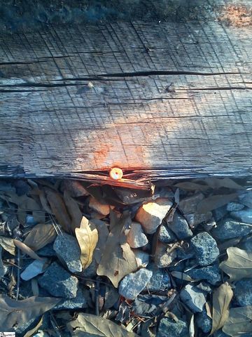 91 Emma Drive, Campobello, SC 29322