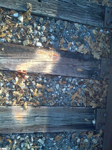 91 Emma Drive, Campobello, SC 29322