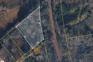 91 Emma Drive, Campobello, SC 29322