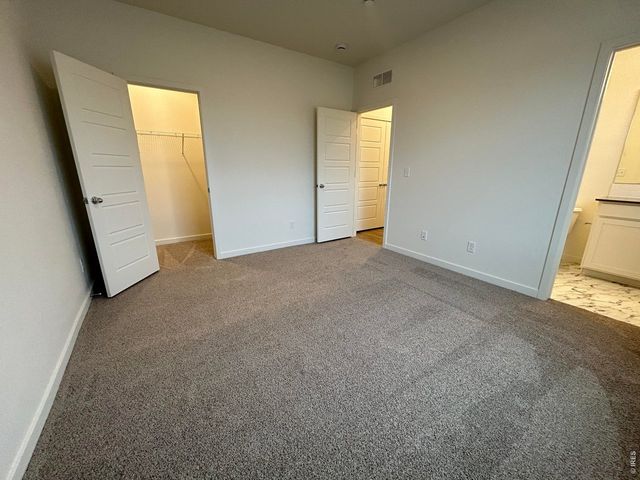 3821 Lake Clark St, Evans, CO 80620