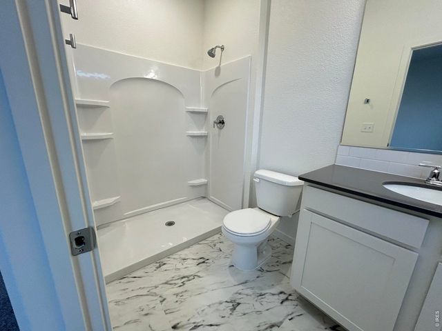 3821 Lake Clark St, Evans, CO 80620