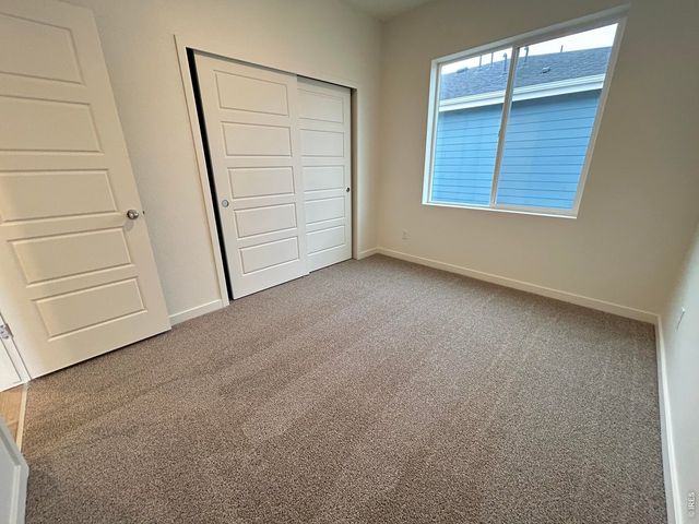 3821 Lake Clark St, Evans, CO 80620