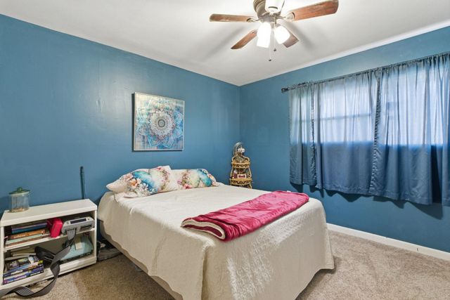 420 S Topaz Lane, Wichita, KS 67209