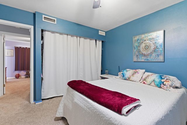 420 S Topaz Lane, Wichita, KS 67209