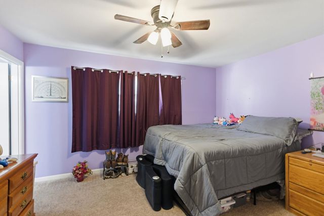 420 S Topaz Lane, Wichita, KS 67209