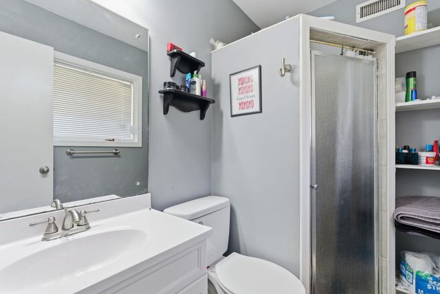 420 S Topaz Lane, Wichita, KS 67209