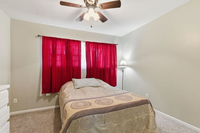 420 S Topaz Lane, Wichita, KS 67209