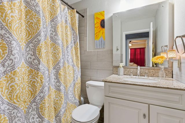 420 S Topaz Lane, Wichita, KS 67209