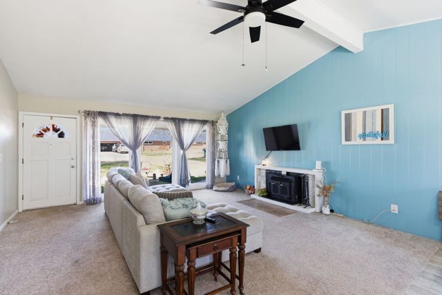 420 S Topaz Lane, Wichita, KS 67209