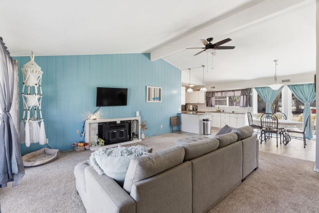 420 S Topaz Lane, Wichita, KS 67209