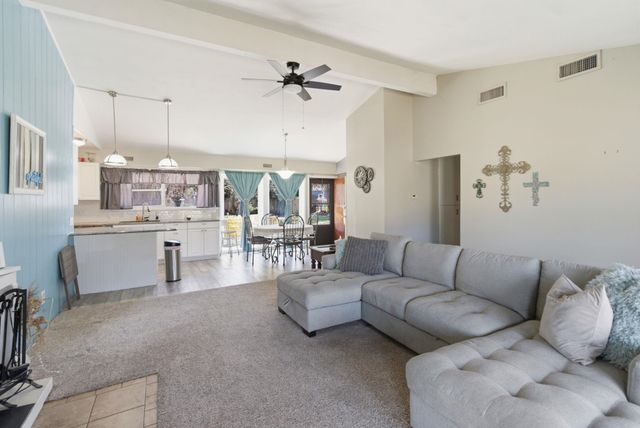 420 S Topaz Lane, Wichita, KS 67209