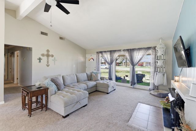 420 S Topaz Lane, Wichita, KS 67209