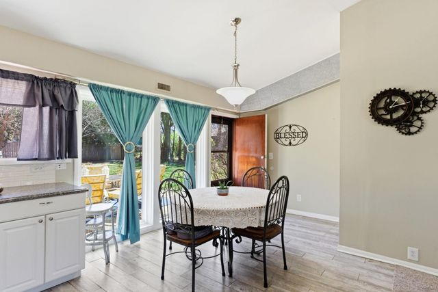 420 S Topaz Lane, Wichita, KS 67209