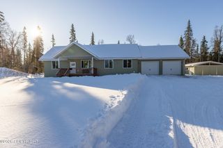 53593 Bell Avenue, Nikiski/north Kenai, AK 99611
