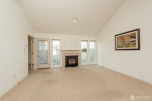 871 N Oxford Way, Sequim, WA 98382