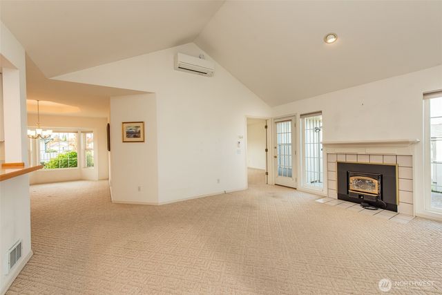 871 N Oxford Way, Sequim, WA 98382