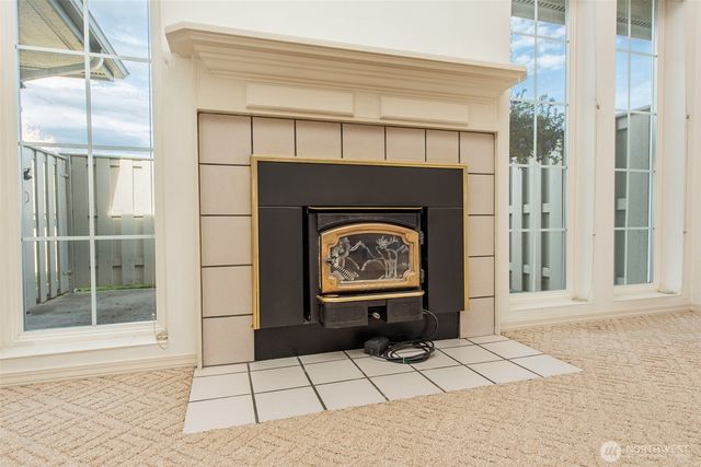 871 N Oxford Way, Sequim, WA 98382