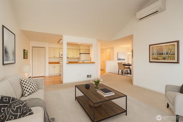 871 N Oxford Way, Sequim, WA 98382