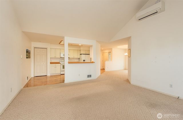 871 N Oxford Way, Sequim, WA 98382