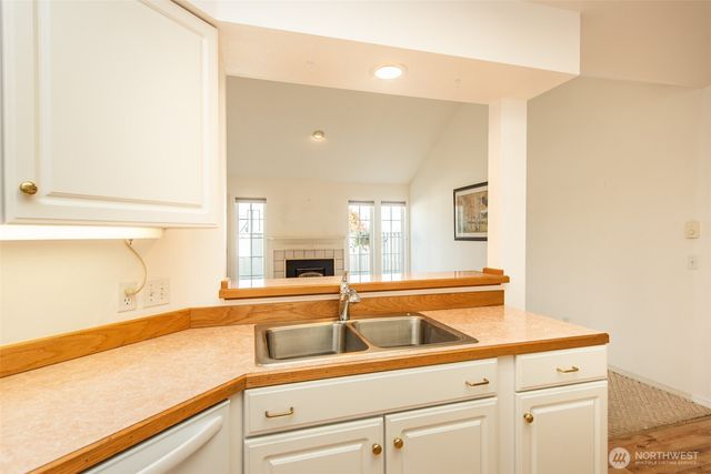 871 N Oxford Way, Sequim, WA 98382