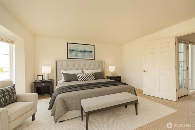 871 N Oxford Way, Sequim, WA 98382