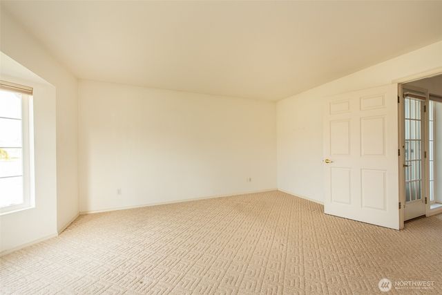 871 N Oxford Way, Sequim, WA 98382